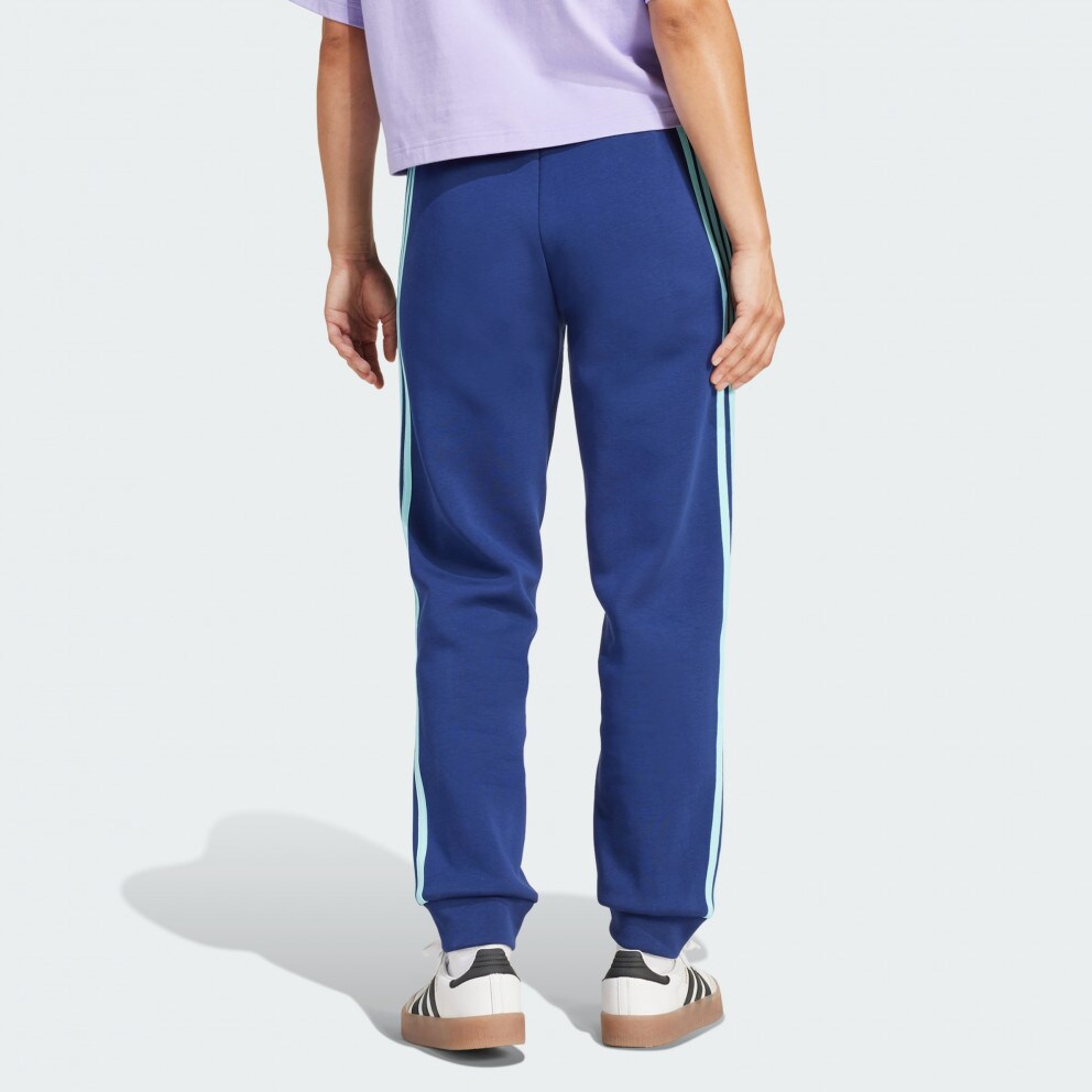 adidas Arsenal Pants