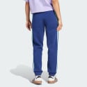 adidas Arsenal Pants