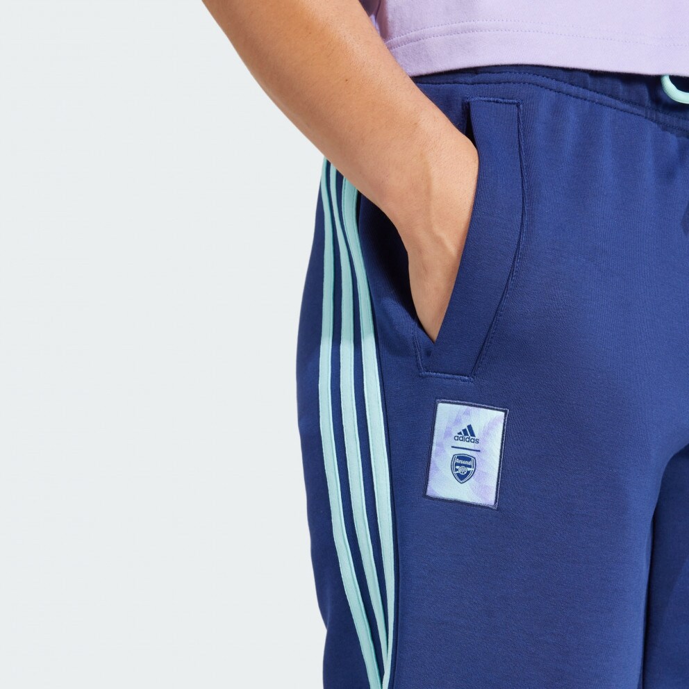 adidas Arsenal Pants