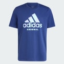 adidas Arsenal Seasonal Graphic Tee