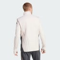 adidas Real Madrid Winterized Vest