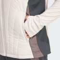 adidas Real Madrid Winterized Vest