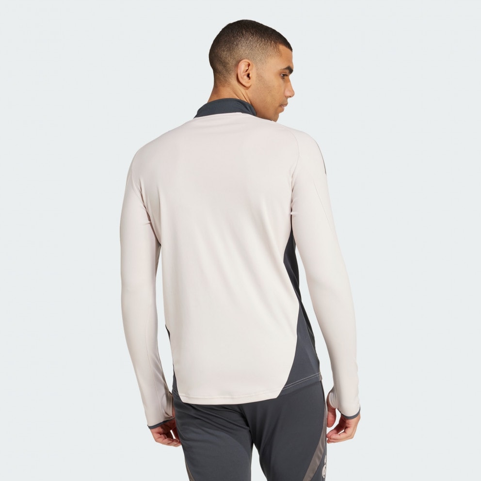 adidas Real Madrid Tiro 24 Competition Training Top