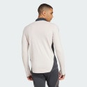adidas Real Madrid Tiro 24 Competition Training Top
