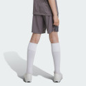 adidas Real Madrid 24/25 Third Shorts Kids