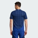 adidas Manchester United 24/25 Away Authentic Jersey