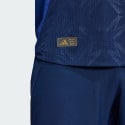 adidas Manchester United 24/25 Away Authentic Jersey