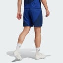 adidas Manchester United 24/25 Away Shorts