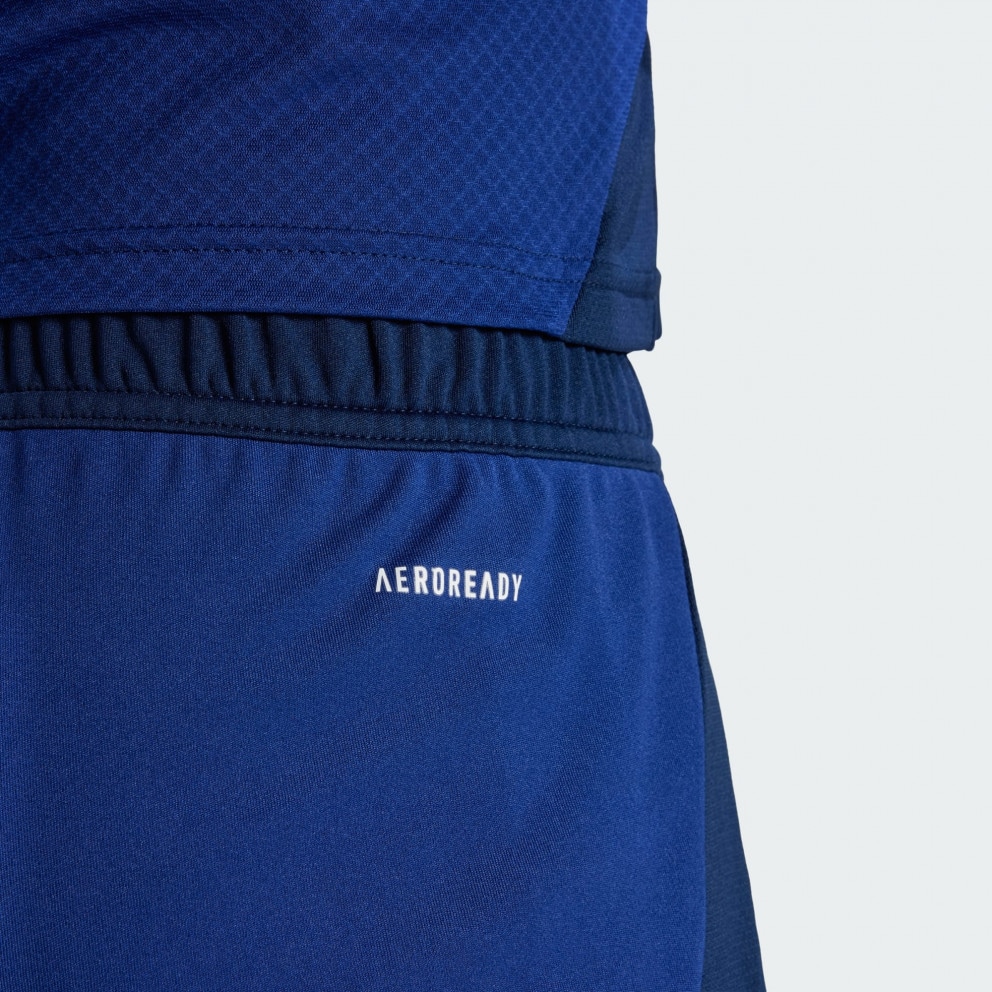 adidas Manchester United 24/25 Away Shorts
