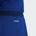 adidas Manchester United 24/25 Away Shorts