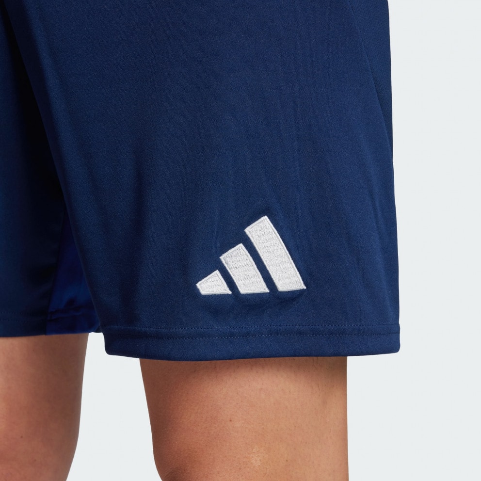 adidas Manchester United 24/25 Away Shorts