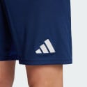 adidas Manchester United 24/25 Away Shorts