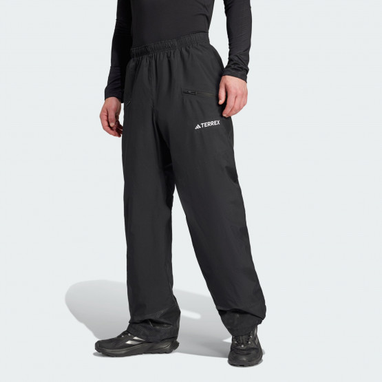 adidas Terrex Terrex Multi 2L Rain.Rdy Insulated Pants