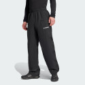 adidas Terrex Terrex Multi 2L Rain.Rdy Insulated Pants