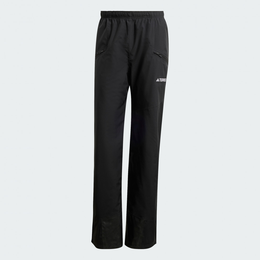 adidas Terrex Terrex Multi 2L Rain.Rdy Insulated Pants