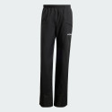 adidas Terrex Terrex Multi 2L Rain.Rdy Insulated Pants