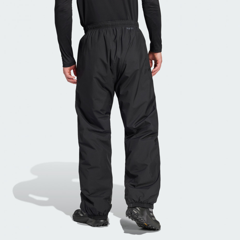 adidas Terrex Terrex Multi 2L Rain.Rdy Insulated Pants