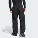 adidas Terrex Terrex Multi 2L Rain.Rdy Insulated Pants