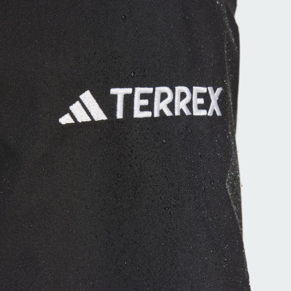 adidas Terrex Terrex Multi 2L Rain.Rdy Insulated Pants