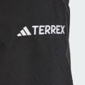 adidas Terrex Terrex Multi 2L Rain.Rdy Insulated Pants