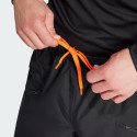 adidas Terrex Terrex Multi 2L Rain.Rdy Insulated Pants