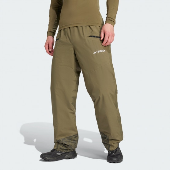 adidas Terrex Terrex Multi 2L Rain.Rdy Insulated Pants