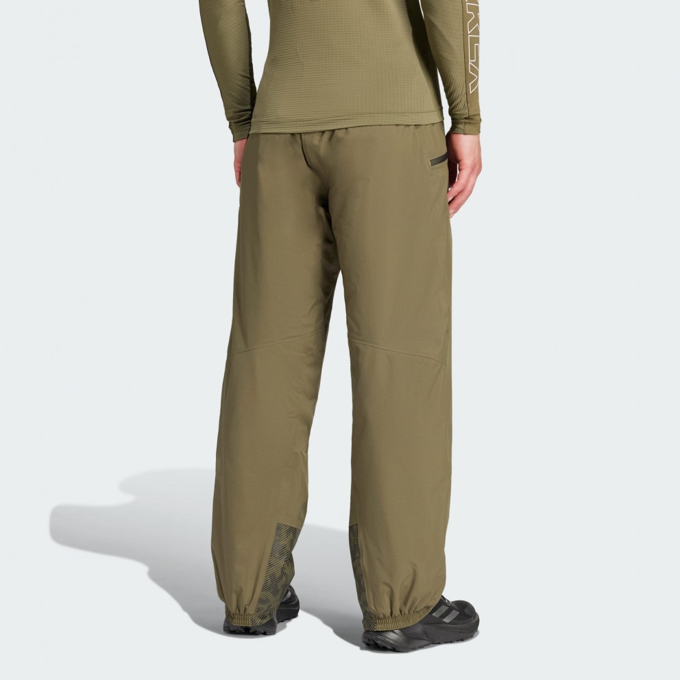 adidas Terrex Terrex Multi 2L Rain.Rdy Insulated Pants