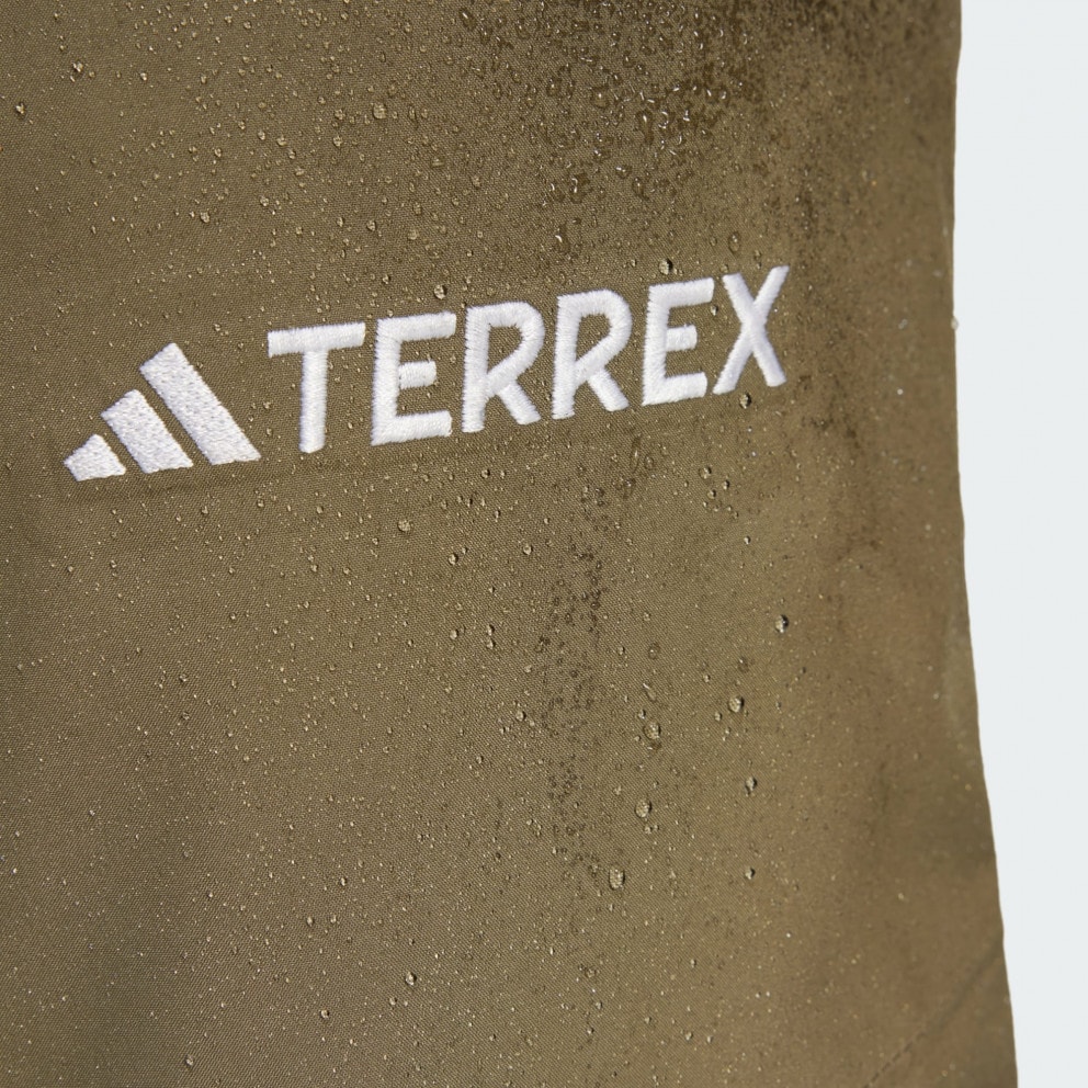 adidas Terrex Terrex Multi 2L Rain.Rdy Insulated Pants