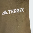 adidas Terrex Terrex Multi 2L Rain.Rdy Insulated Pants