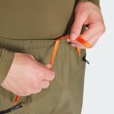 adidas Terrex Terrex Multi 2L Rain.Rdy Insulated Pants