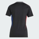 adidas Olympique Lyonnais 24/25 Away Jersey