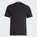 adidas Olympique Lyonnais 24/25 Away Jersey Kids