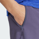 adidas Power Workout Two-In-One Shorts
