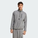 adidas-sportswear-city-escape-polar-fleece-1-2-zip-top