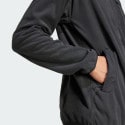 adidas sportswear City Escape Polar Fleece 1/2 Zip Top