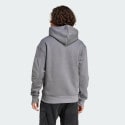adidas sportswear City Escape Fleece Hoodie