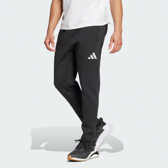 adidas Benfica Seasonal Doubleknit Pants
