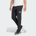 adidas Benfica Seasonal Doubleknit Pants