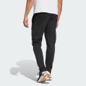 adidas Benfica Seasonal Doubleknit Pants