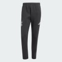 adidas Benfica Seasonal Doubleknit Pants