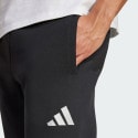adidas Benfica Seasonal Doubleknit Pants