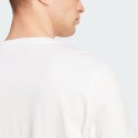 adidas Benfica Seasonal Graphic Tee