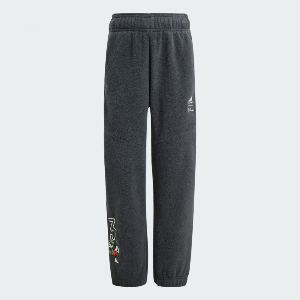 adidas sportswear Disney Mickey Mouse Pants