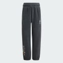 adidas sportswear Disney Mickey Mouse Pants