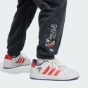 adidas sportswear Disney Mickey Mouse Pants