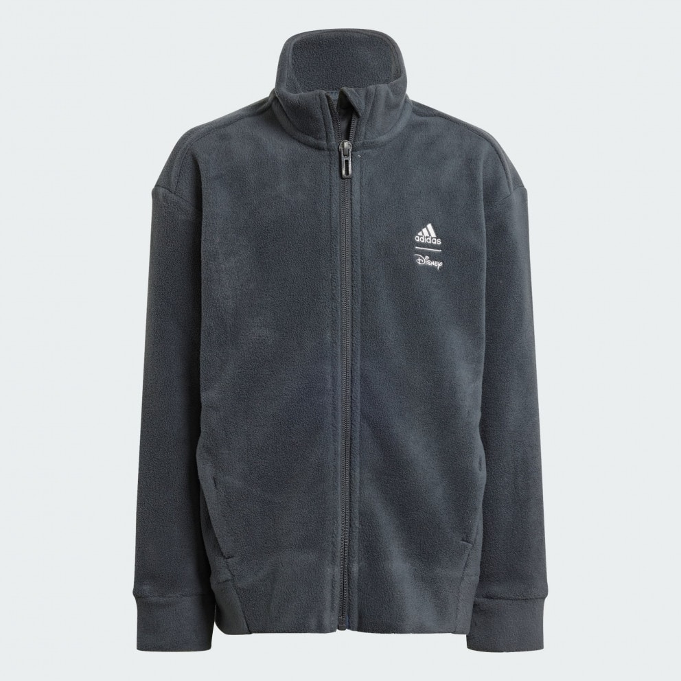 adidas sportswear Adidas Disney Mickey Mouse Track Top