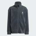 adidas sportswear Adidas Disney Mickey Mouse Track Top
