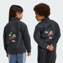 adidas sportswear Adidas Disney Mickey Mouse Track Top