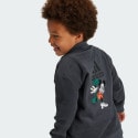 adidas sportswear Adidas Disney Mickey Mouse Track Top