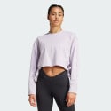 adidas-yoga-cover-up
